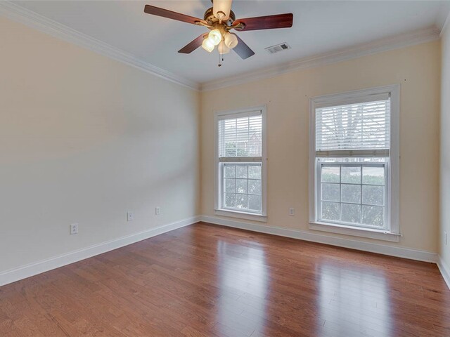 Photo of 104 Easy Gap Road