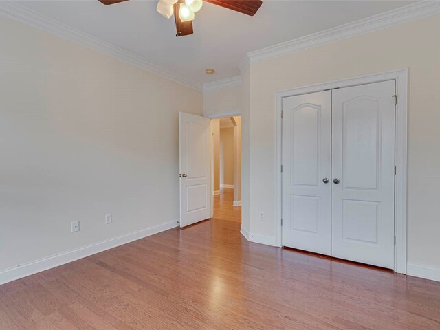 Photo of 104 Easy Gap Road