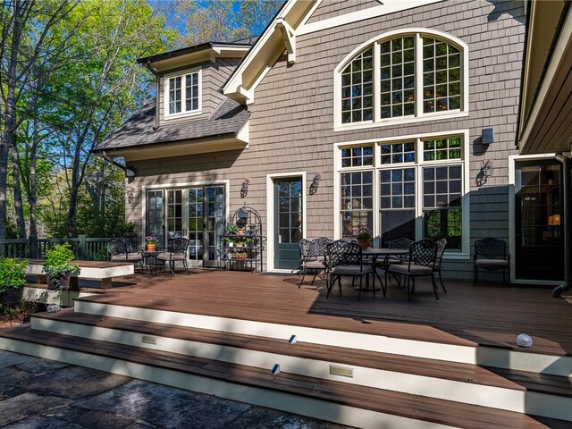 Photo of 502 Wind Flower Drive