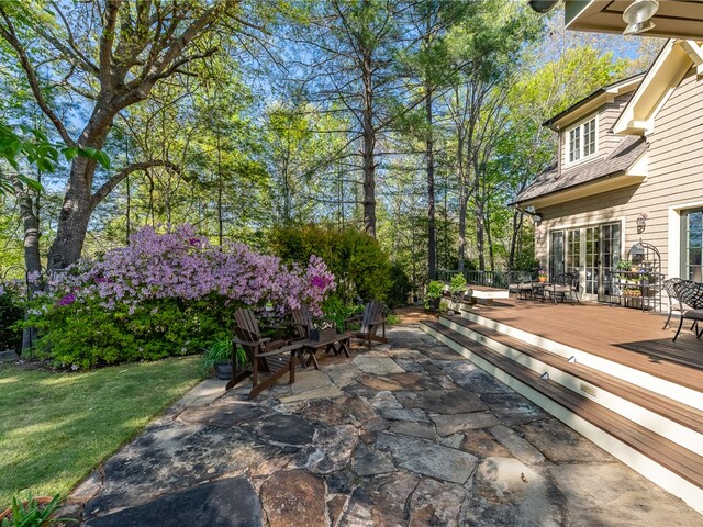 Photo of 502 Wind Flower Drive