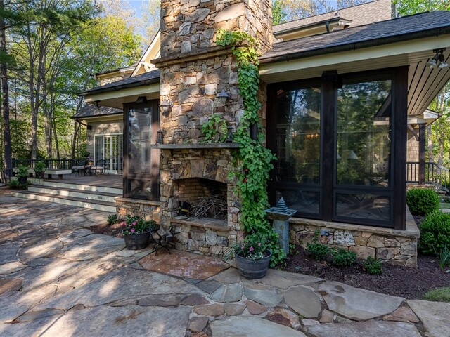 Photo of 502 Wind Flower Drive