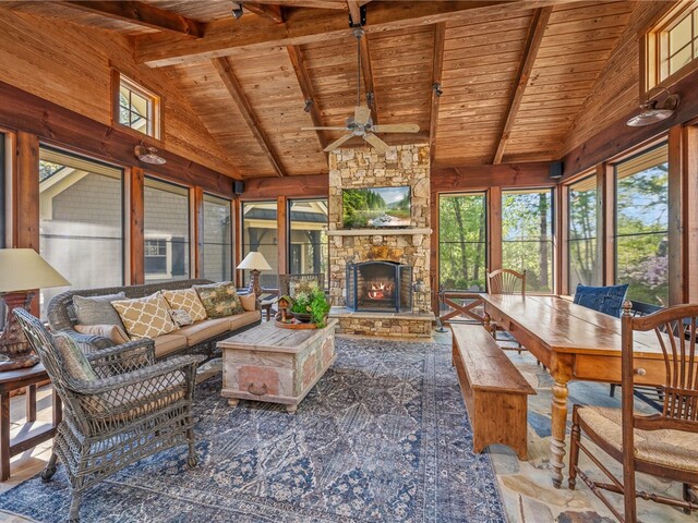 Photo of 502 Wind Flower Drive
