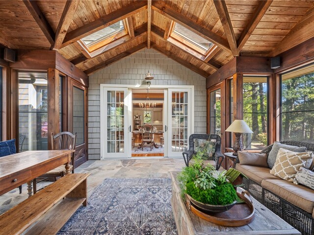 Photo of 502 Wind Flower Drive