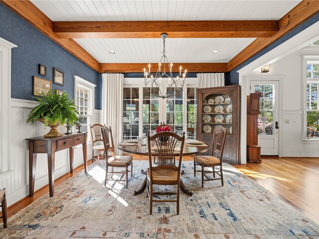 Photo of 502 Wind Flower Drive