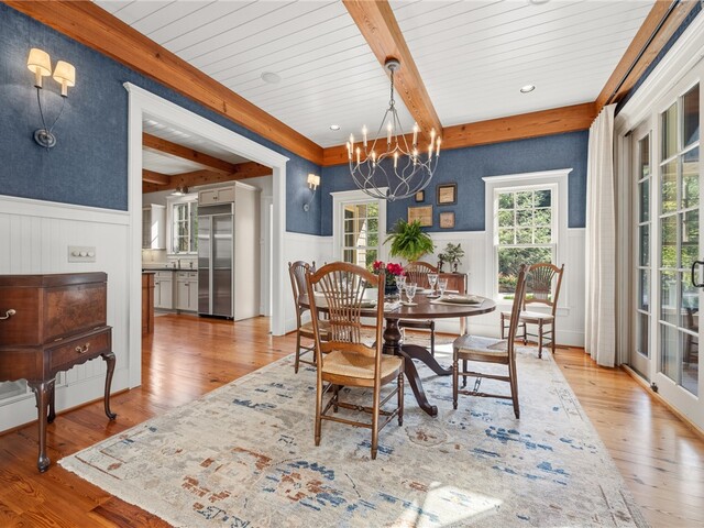 Photo of 502 Wind Flower Drive