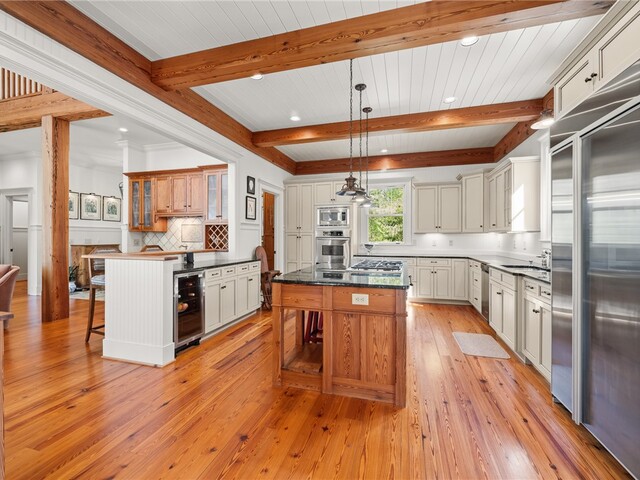 Photo of 502 Wind Flower Drive