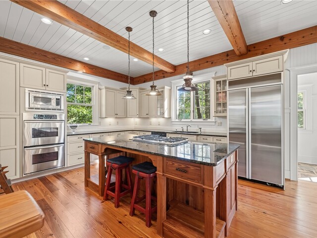 Photo of 502 Wind Flower Drive