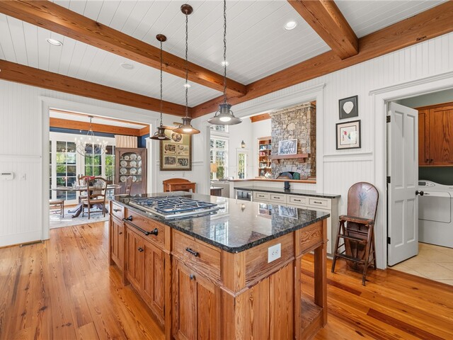 Photo of 502 Wind Flower Drive