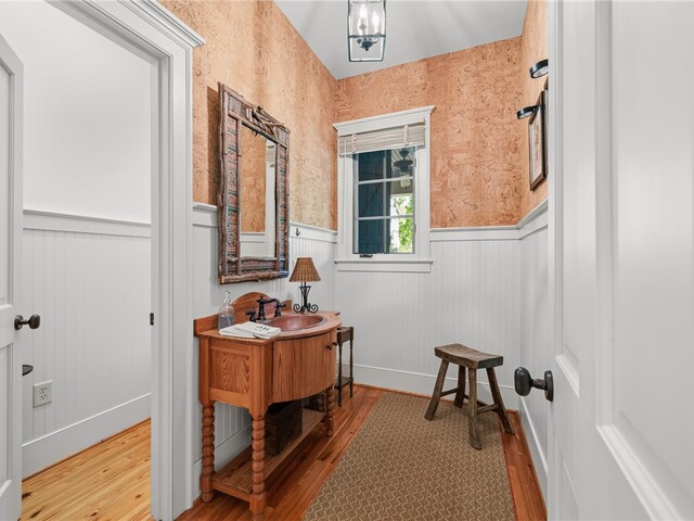 Photo of 502 Wind Flower Drive