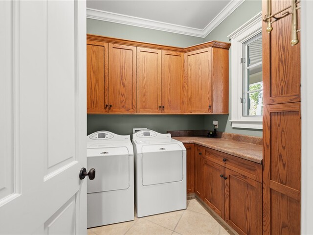 Photo of 502 Wind Flower Drive