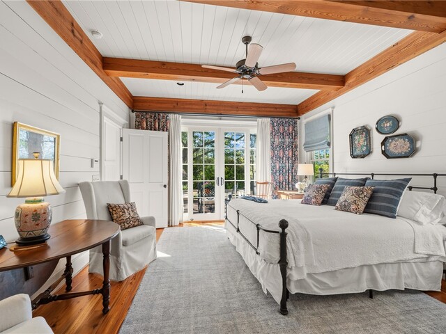 Photo of 502 Wind Flower Drive