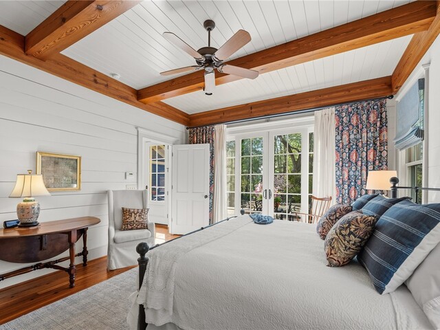 Photo of 502 Wind Flower Drive
