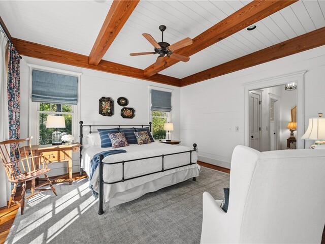 Photo of 502 Wind Flower Drive