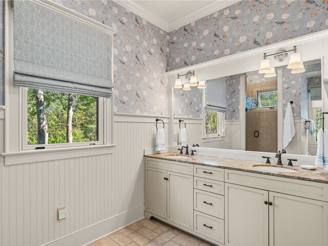 Photo of 502 Wind Flower Drive