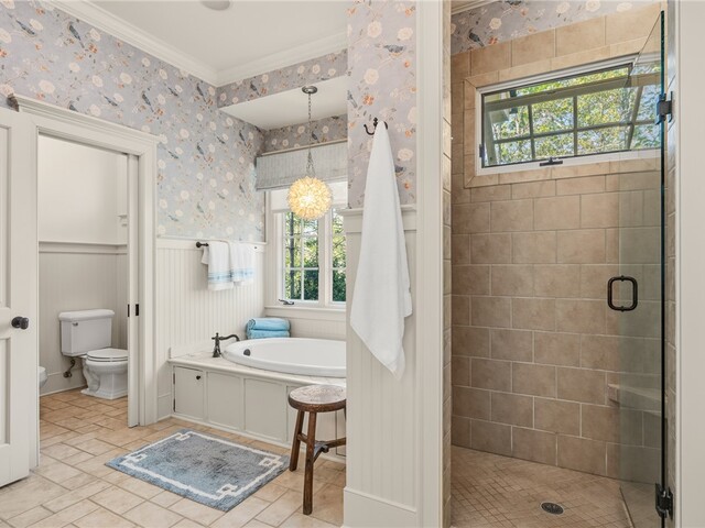 Photo of 502 Wind Flower Drive