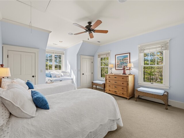 Photo of 502 Wind Flower Drive