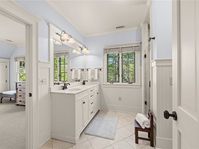 Photo of 502 Wind Flower Drive