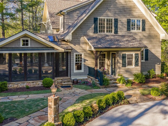 Photo of 502 Wind Flower Drive