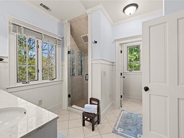Photo of 502 Wind Flower Drive