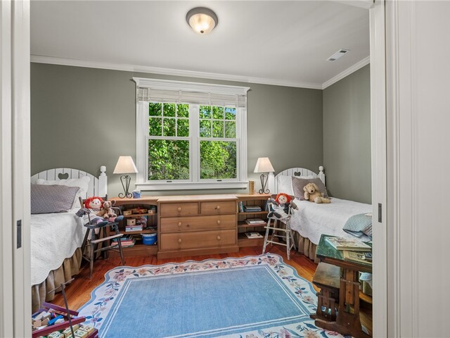 Photo of 502 Wind Flower Drive