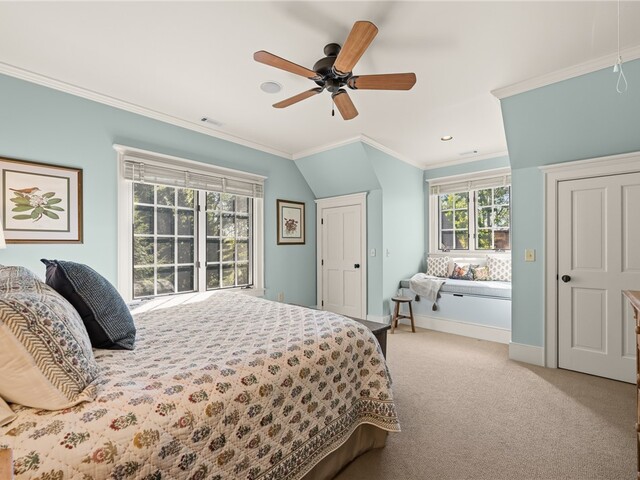 Photo of 502 Wind Flower Drive