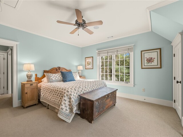 Photo of 502 Wind Flower Drive