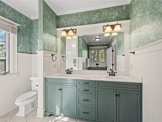 Photo of 502 Wind Flower Drive