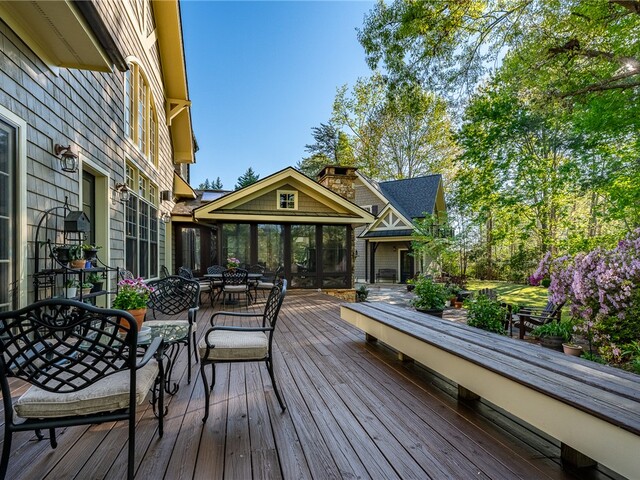 Photo of 502 Wind Flower Drive