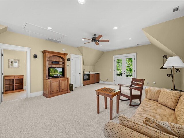 Photo of 502 Wind Flower Drive