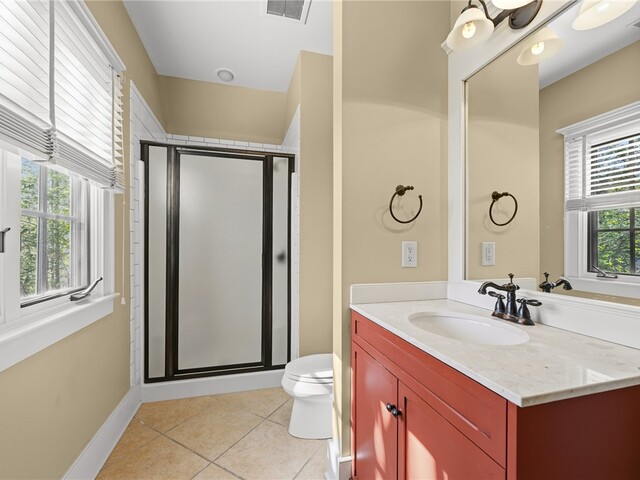 Photo of 502 Wind Flower Drive