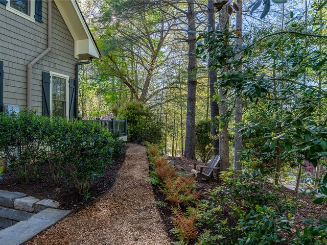Photo of 502 Wind Flower Drive