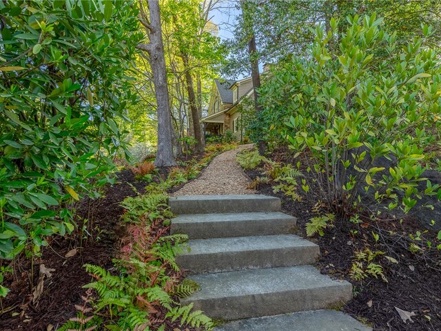 Photo of 502 Wind Flower Drive