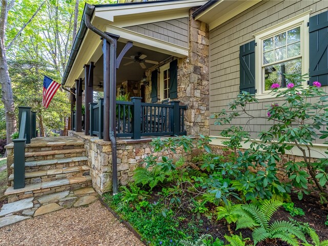 Photo of 502 Wind Flower Drive