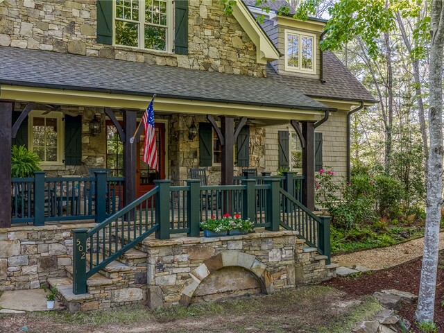 Photo of 502 Wind Flower Drive