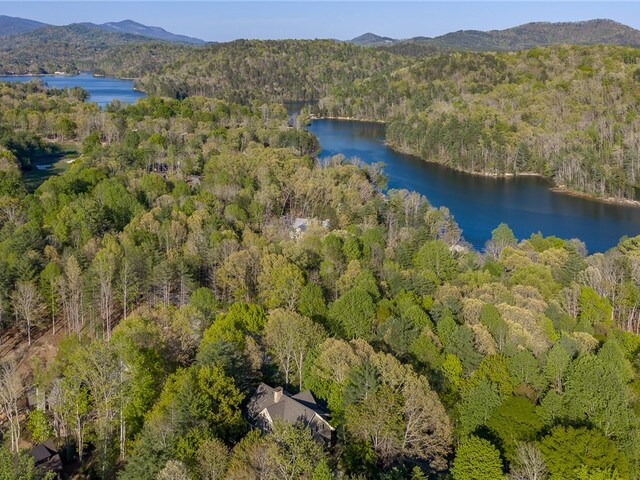 Photo of 502 Wind Flower Drive
