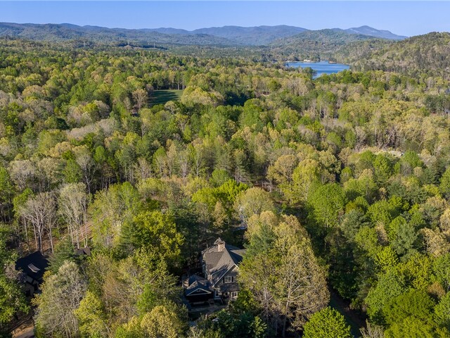 Photo of 502 Wind Flower Drive