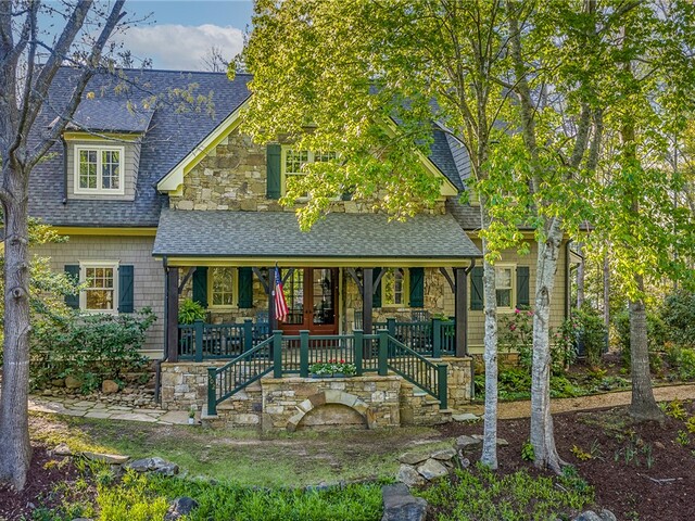 Photo of 502 Wind Flower Drive
