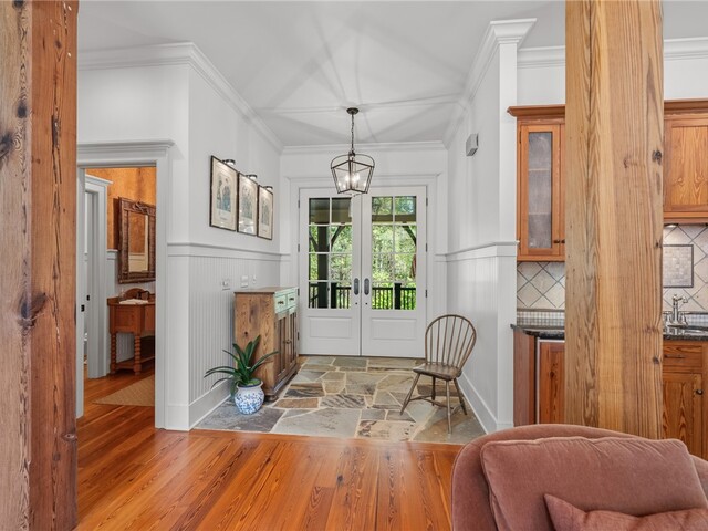 Photo of 502 Wind Flower Drive