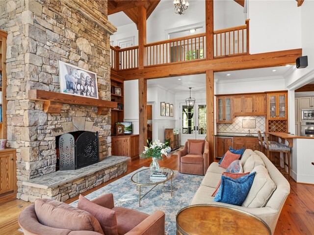 Photo of 502 Wind Flower Drive