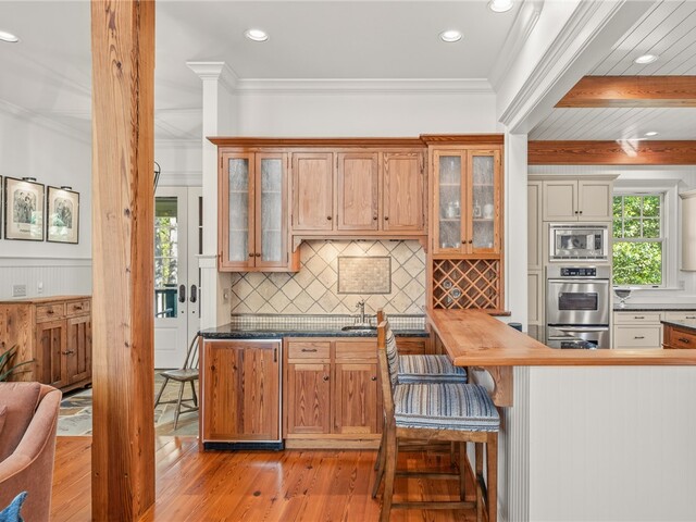 Photo of 502 Wind Flower Drive