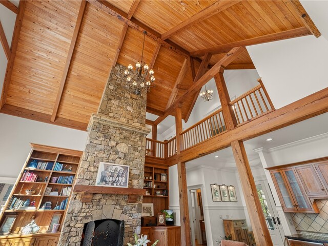 Photo of 502 Wind Flower Drive