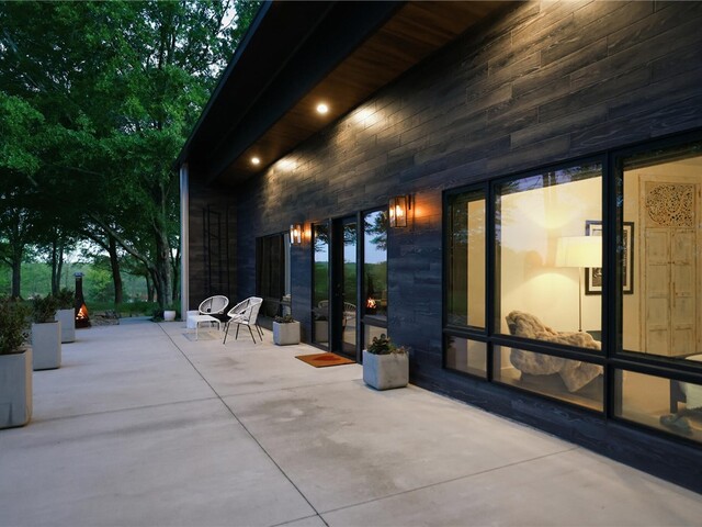 Photo of 116 Allgood Road