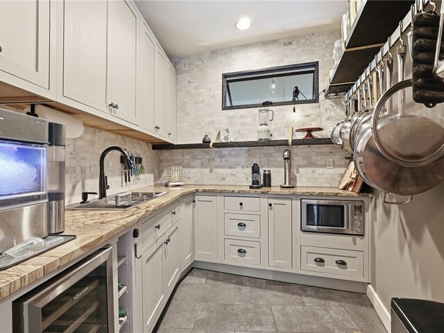 Photo of 116 Allgood Road