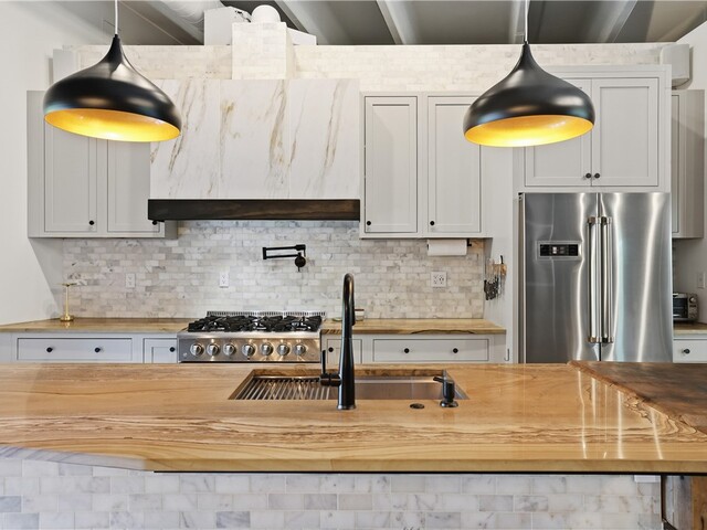 Photo of 116 Allgood Road