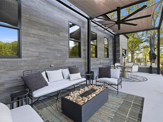 Photo of 116 Allgood Road