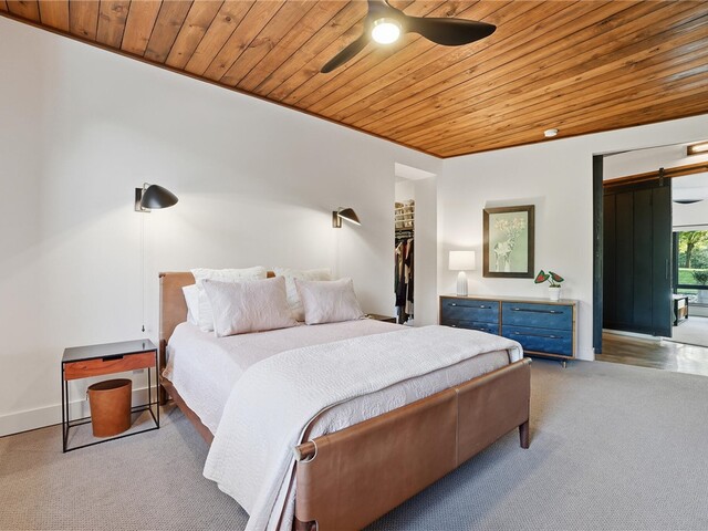 Photo of 116 Allgood Road