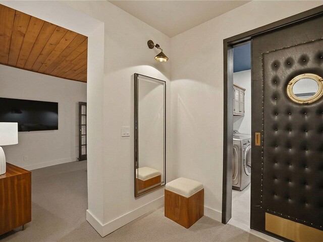 Photo of 116 Allgood Road