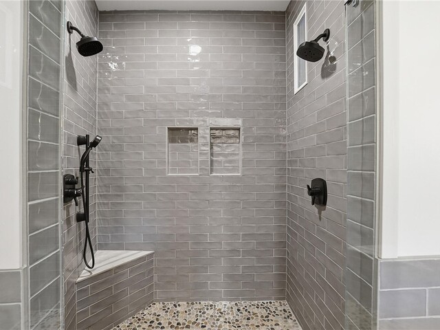 Photo of 116 Allgood Road