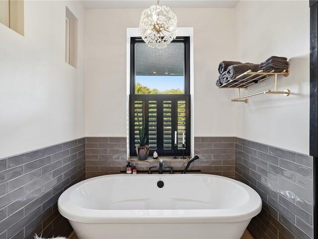 Photo of 116 Allgood Road