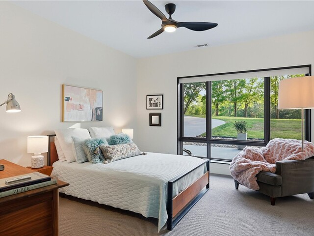 Photo of 116 Allgood Road